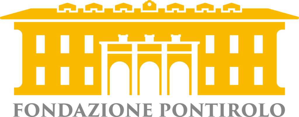 Fondazione Pontirolo
